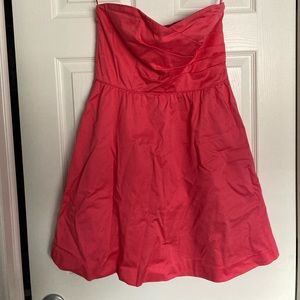 RW&Co. Cocktail Dress